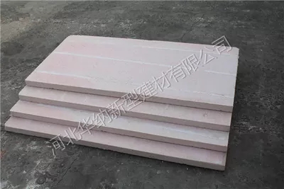 聚氨酯冷庫板重量輕,施工運輸無壓力