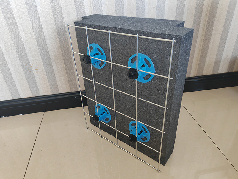 被動式低能耗建筑節能