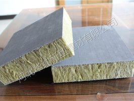 優秀的外墻保溫材料,需要滿足哪些條件!