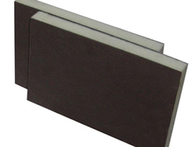 冬季外墻保溫如何科學施工