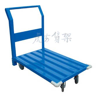 合肥倉(cāng)庫(kù)貨架配套產(chǎn)品手推車(chē) 合肥倉(cāng)庫(kù)貨架配套產(chǎn)品手推車(chē)
