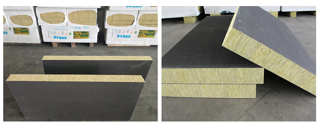 1647424104125698.jpg 1.jpg